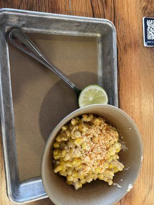 bartaco by null