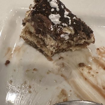 MAMA ROSE’S - Updated April 2024 - 229 Photos & 411 Reviews - 338 E ...