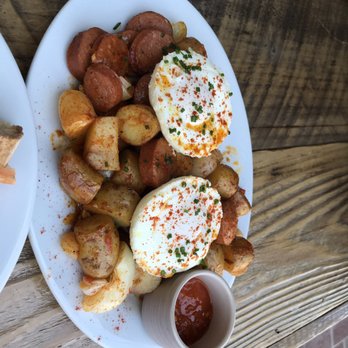 Foreigner - Foreigner's Favorite - Breakfast & Brunch Near Me - San Mateo, California Foreigner - Foreigner's Favorite - Breakfast & Brunch Near Me - San Mateo, California