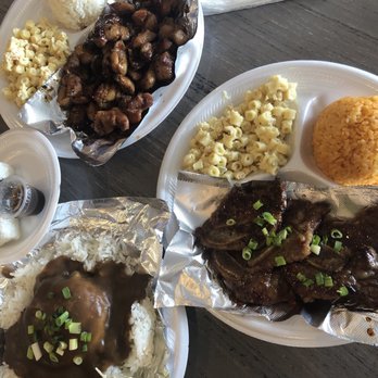 Marianas Grinds - Hawaiian Near Me - Jacksonville, Florida Marianas Grinds - Hawaiian Near Me - Jacksonville, Florida