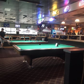 Clicks Billiards - Pool Halls Near Me - Houston, Texas Clicks Billiards - Pool Halls Near Me - Houston, Texas