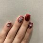 Photo of H8 Nail & Spa
