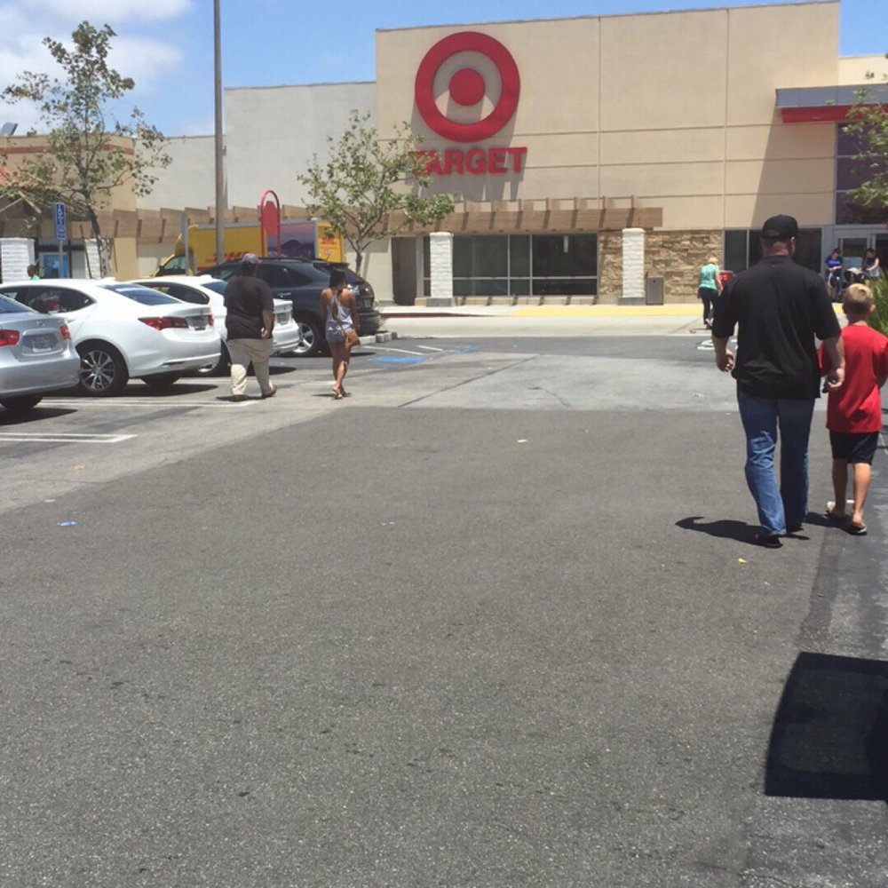 Target - Targayyyyy - Department Stores Near Me - Aliso Viejo, California Target - Targayyyyy - Department Stores Near Me - Aliso Viejo, California