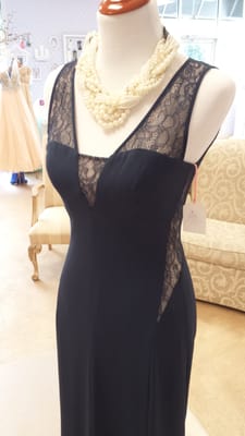 Bibbidi Bobbidi You by null