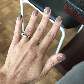 Family Nails & Spa - Brand new full set of all sculptured acrylics. Excellent work. - Nail Salons Near Me - Cambridge, Massachusetts Family Nails & Spa - Brand new full set of all sculptured acrylics. Excellent work. - Nail Salons Near Me - Cambridge, Massachusetts