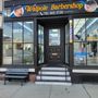 Walpole Barbershop