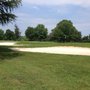 Photo of Mount Pleasant Golf Course Pro Shop