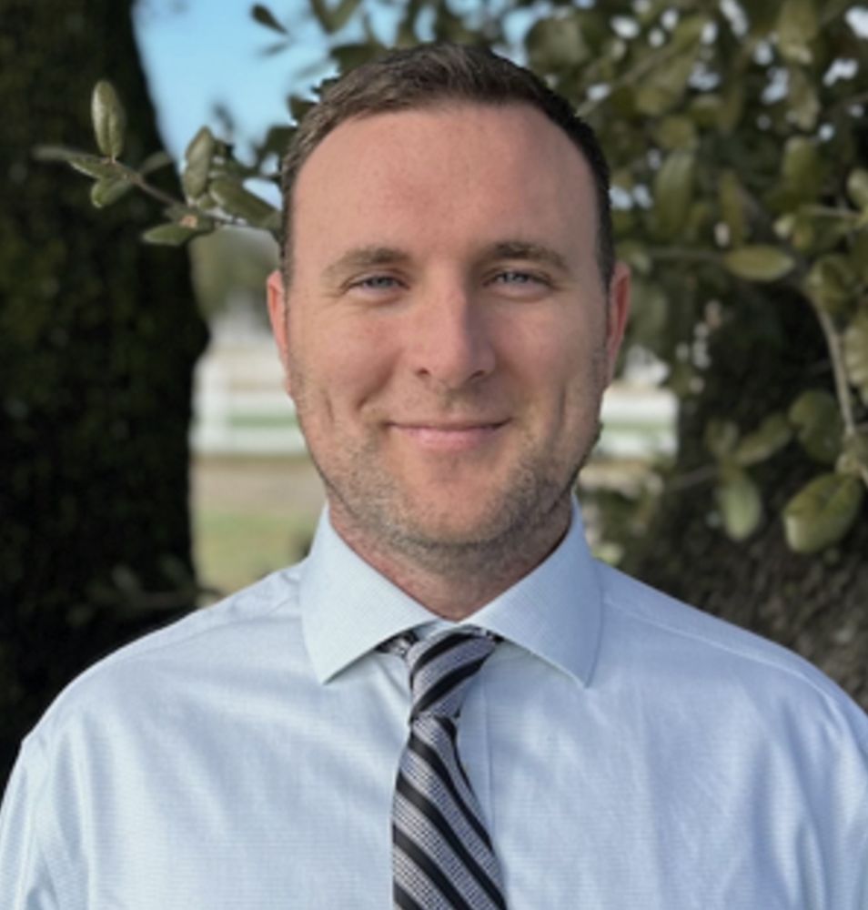 Laetare Group - Laetare Center of Dallas - grief counselor in Dallas, TX