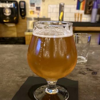 Yellowhammer Brewing - Ciao-limoncello wheat beer - Breweries Near Me - Huntsville, Alabama Yellowhammer Brewing - Ciao-limoncello wheat beer - Breweries Near Me - Huntsville, Alabama