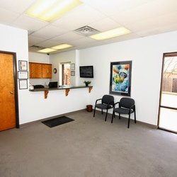 SecurCare Self Storage