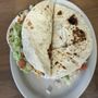 Photo of Angie's Cafe
