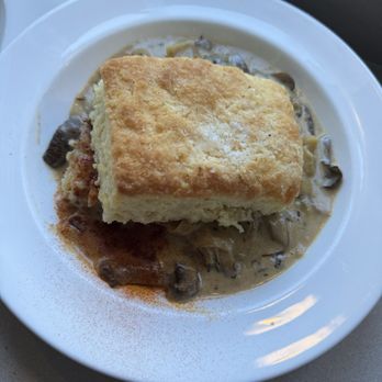 The Rhu - Cafes Near Me - Asheville, North Carolina