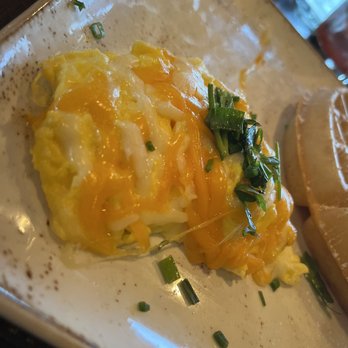 First Watch - Eggs and Cheese - Breakfast & Brunch Near Me - Glen Burnie, Maryland