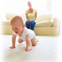Photo of Busy Buddy Carpet