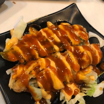 Umami - Jalapeño - Japanese Near Me - Las Vegas, Nevada Umami - Jalapeño - Japanese Near Me - Las Vegas, Nevada