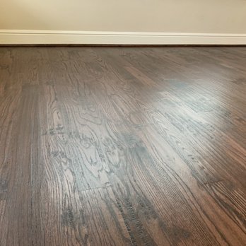 Four L Flooring & Renovations - Flooring Near Me