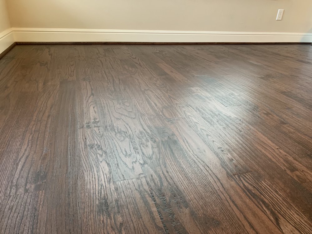 Slide of Four L Flooring & Renovations