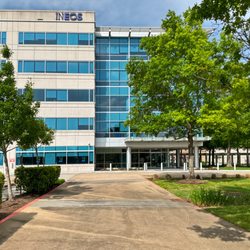 Regus Texas South Shore