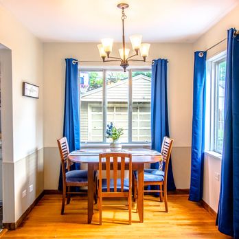 Laura Duffecy | Keller Williams Premiere Properties - Love this kitchen - Real Estate Agents Near Me - Glen Ellyn, Illinois Laura Duffecy | Keller Williams Premiere Properties - Love this kitchen - Real Estate Agents Near Me - Glen Ellyn, Illinois
