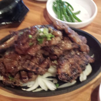 Koreatown - Korean Near Me - Mesa, Arizona