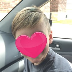 Just Cuts