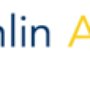 Photo of Laughlin Associates Inc