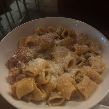 Fiorella - sausage ragu - Pasta Shops Near Me - Philadelphia, Pennsylvania Fiorella - sausage ragu - Pasta Shops Near Me - Philadelphia, Pennsylvania