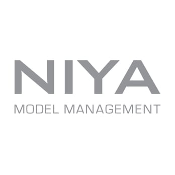 NIYA Management - Talent Agencies Near Me - Salt Lake City, Utah NIYA Management - Talent Agencies Near Me - Salt Lake City, Utah