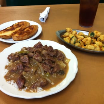 Spring Cafe - Breakfast & Brunch Near Me - Raleigh, North Carolina