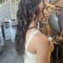 Photo of Sylva Hair Salon