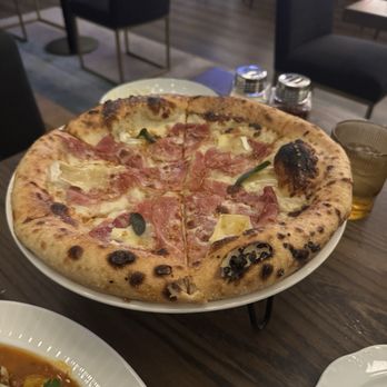 Rollati Ristorante - Italian Near Me - San Jose, California Rollati Ristorante - Italian Near Me - San Jose, California