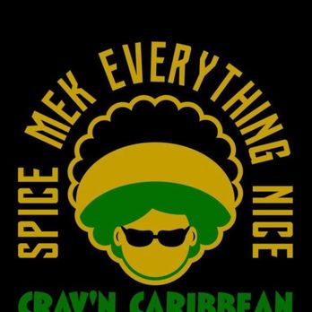 Crav’n Caribbean - Caribbean Near Me - Charlotte, North Carolina Crav’n Caribbean - Caribbean Near Me - Charlotte, North Carolina