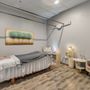 Photo of Massage 8