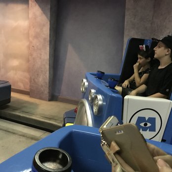 モンスターズ インク ライド ゴーシーク Photos Amusement Parks 舞浜1 1 浦安市 千葉県 Japan モンスターズ インク ライド ゴーシーク Photos Amusement Parks 舞浜1 1 浦安市 千葉県 Japan