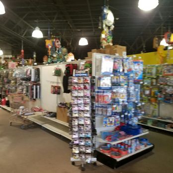 Party Planet Superstore - Art Supplies Near Me - Surprise, Arizona Party Planet Superstore - Art Supplies Near Me - Surprise, Arizona