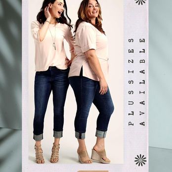 Tinks Boutique - Plus sizes also available at Tink's Boutique - Accessories Near Me - Wilmington, North Carolina Tinks Boutique - Plus sizes also available at Tink's Boutique - Accessories Near Me - Wilmington, North Carolina