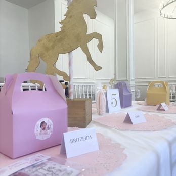 Evntfull - Venues & Event Spaces Near Me - Santa Ana, California Evntfull - Venues & Event Spaces Near Me - Santa Ana, California
