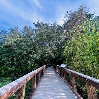 Eagle Lake Park - Parks Near Me - Largo, Florida Eagle Lake Park - Parks Near Me - Largo, Florida