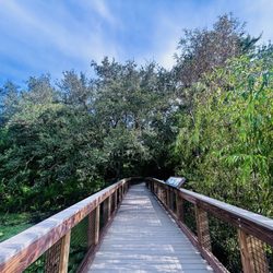 Eagle Lake Park