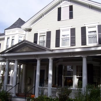 Mira Monte Inn - Hotels Near Me - Bar Harbor, Maine Mira Monte Inn - Hotels Near Me - Bar Harbor, Maine