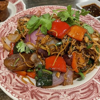 NiHao - Chinese Near Me - Baltimore, Maryland NiHao - Chinese Near Me - Baltimore, Maryland