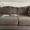 Levin Furniture and Mattress Monroeville gift card