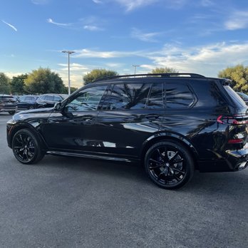 Irvine BMW - Car Dealers Near Me - Irvine, California Irvine BMW - Car Dealers Near Me - Irvine, California