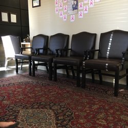 Diagnostic Imaging In Chandler Yelp