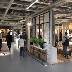 Ikea