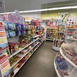 Five Below