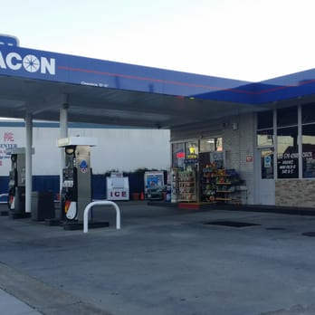 San Mateo Beacon - Gas Stations Near Me - San Mateo, California San Mateo Beacon - Gas Stations Near Me - San Mateo, California