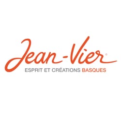 Créations Jean Vier