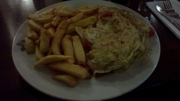 Bar Remo 🇮🇹 by null