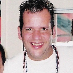 1st Advantage Dental - Clifton Park - Douglas Andrew Close